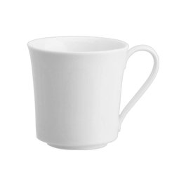 Avet Taza Galaxy 320 Ml Porcelana (6 Unidades)